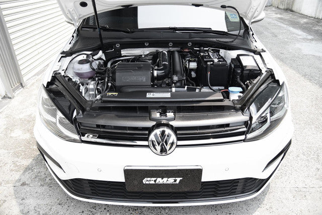 Intake Kit VW Golf 7 1.4 TSI & Audi A3 8V 1.4 TFSI EA211 – MST Performance MST-VW-MK707 – image 5