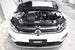 Intake Kit VW Golf 7 1.4 TSI & Audi A3 8V 1.4 TFSI EA211 – MST Performance MST-VW-MK707 – image 5