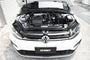 Intake Kit VW Golf 7 1.4 TSI & Audi A3 8V 1.4 TFSI EA211 – MST Performance MST-VW-MK707 – image 5
