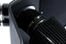 Intake Kit Ford Mustang 2.3 EcoBoost (2015–2022) – Ramair Proram PRK-126-BK – image 3