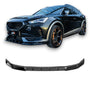 Front Splitter Cupra Formentor (2020-2024) – view 2