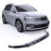 Front Splitter Volkswagen Tiguan MK2 R-Line (2015-2020) – view 2