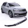 Front Splitter Volkswagen Tiguan MK2 R-Line (2015-2020) – view 2