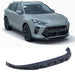 Front Splitter Cupra Terramar (2024+) – view 2