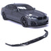 Front Splitter BMW 5 Series G30 M Sport LCI (2020-2023) – view 2