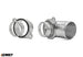 Turbo Inlet Kit BMW M2 / M3 / M4 Competition 3.0 S55 – MST Performance MST-BW-M3402 – image 3