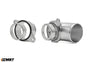 Turbo Inlet Kit BMW M2 / M3 / M4 Competition 3.0 S55 – MST Performance MST-BW-M3402 – image 3