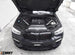 Intake Kit BMW X3 G01 / X4 G02 M40i B58 3.0T (2017–2020) – MST Performance MST-BW-X301 – image 3