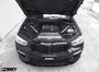 Intake Kit BMW X3 G01 / X4 G02 M40i B58 3.0T (2017–2020) – MST Performance MST-BW-X301 – image 3