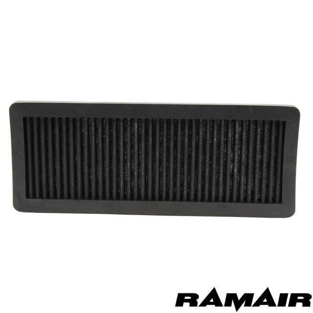 Panel Air Filter MINI, Citroen & Peugeot – Ramair PPF-1816