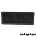 Panel Air Filter MINI, Citroen & Peugeot – Ramair PPF-1816