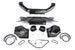 Carbon Fiber Cold Air Intake BMW M5 F90 (2018–2023) – Dinan D760-0049 – image 2