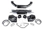 Carbon Fiber Cold Air Intake BMW M5 F90 (2018–2023) – Dinan D760-0049 – image 2