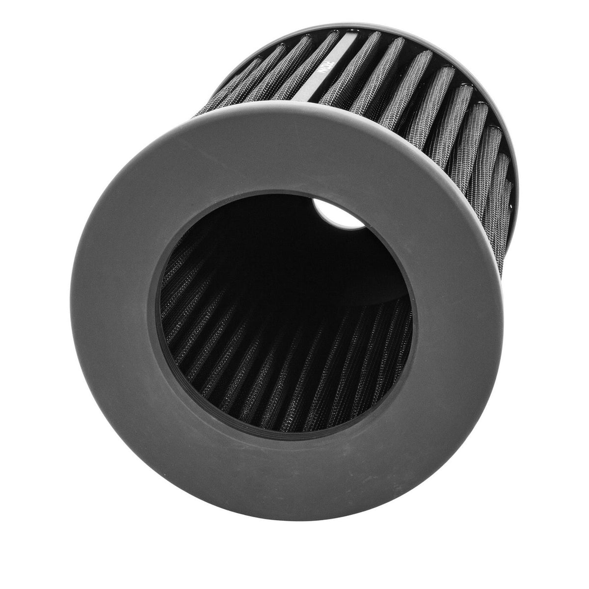 Round Air Filter Audi A6, S6, A7 & S7 – Ramair PPF-2051