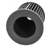 Round Air Filter Audi A6, S6, A7 & S7 – Ramair PPF-2051