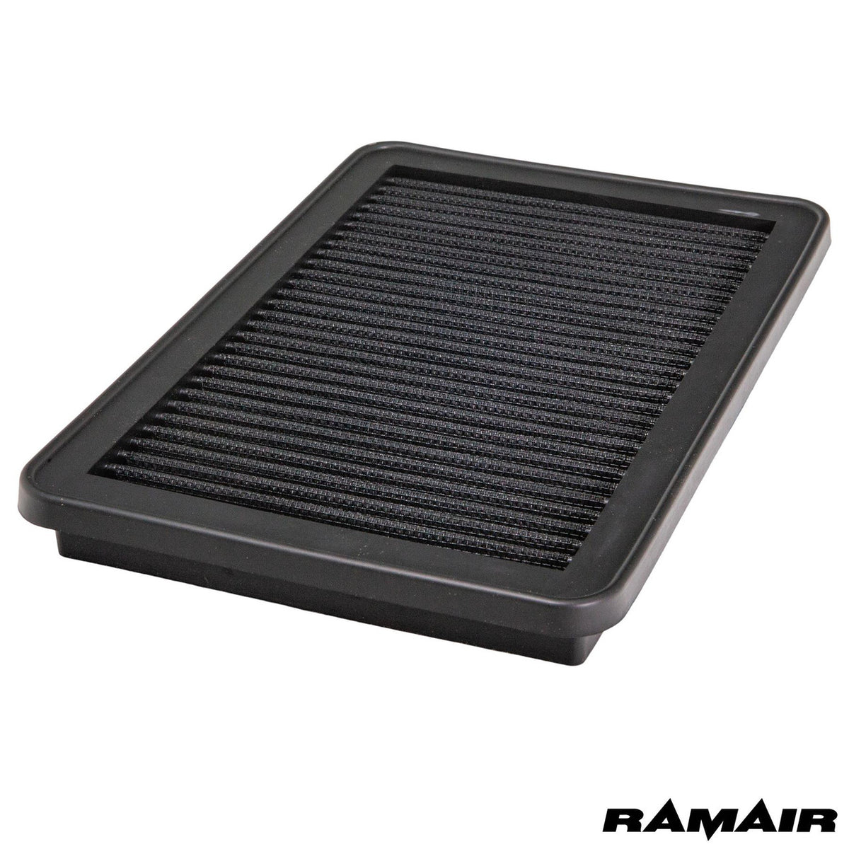 Panel Air Filter Hyundai & Kia – Ramair PPF-9784