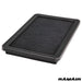 Panel Air Filter Hyundai & Kia – Ramair PPF-9784