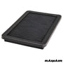 Panel Air Filter Hyundai & Kia – Ramair PPF-9784