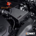 Intake Kit Mini Cooper F56 / F55 / F57 / F54 / F60 2.0 (Rectangular MAF Sensor) – MST Performance MS – image 7