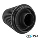 Induction Kit Ford Focus RS MK3 2.3 (2015–2019), Black – Ramair PRORAM PRK-118-BK – image 6