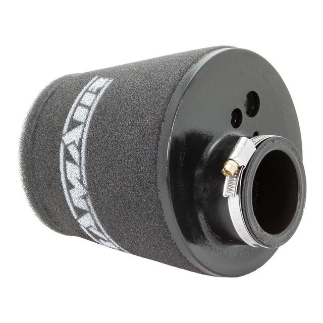 Offset Cone Air Filter 51 mm Neck, Universal – Ramair CC-302