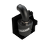 Intake Kit Renault Megane 2 RS 2.0 – Ramair JSK-332-BK