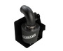 Intake Kit Renault Megane 2 RS 2.0 – Ramair JSK-332-BK