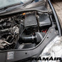 Intake Kit VW Golf 5, Scirocco & Jetta 2.0 TSI EA888 Gen 3 (80 mm MAF) – Ramair JSK-147-BK – image 3