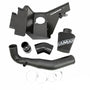 Intake Kit Ford Mustang 2.3 EcoBoost (2015–2022), Black Hose – Ramair JSK-126-BK – image 2