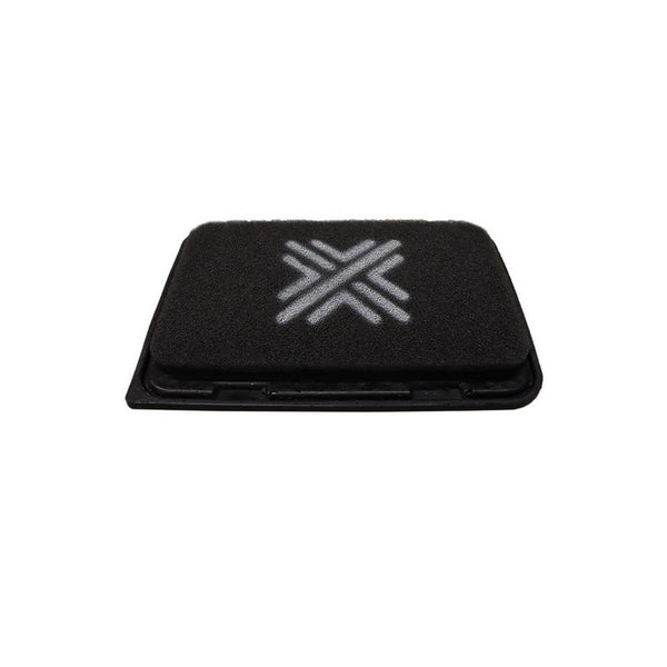 Plattenluftfilter Toyota Yaris, Auris, Corolla, RAV4, Avensis & Verso (2000–2023) – Pipercross PP1625