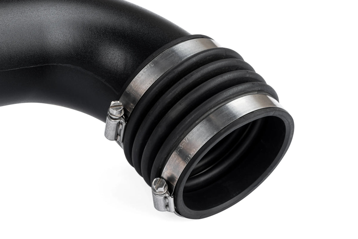 PEX Turbo Inlet Pipe 1.8 TSI / 2.0 TSI EA888 PQ35 – APR CI100039-B – image 2