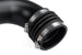 PEX Turbo Inlet Pipe 1.8 TSI / 2.0 TSI EA888 PQ35 – APR CI100039-B – image 2
