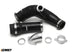 Turbo Inlet Kit BMW M2 / M3 / M4 Competition 3.0 S55 – MST Performance MST-BW-M3402 – image 2