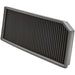 Panel Air Filter VW, Audi, Seat & Skoda 2.0 TFSI / TSI Engines – Ramair PPF-1747