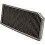 Panel Air Filter VW, Audi, Seat & Skoda 2.0 TFSI / TSI Engines – Ramair PPF-1747