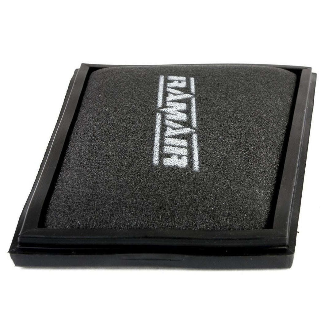 Panel Air Filter Renault Fluence, Megane & Scenic / Grand Scenic (2008–2020) – Ramair RPF-3115 – image 3