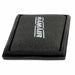 Panel Air Filter Renault Fluence, Megane & Scenic / Grand Scenic (2008–2020) – Ramair RPF-3115 – image 3