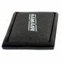 Panel Air Filter Renault Fluence, Megane & Scenic / Grand Scenic (2008–2020) – Ramair RPF-3115 – image 3