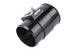 Intercooler System Audi S4 / S5 B9 3.0 TFSI – APR IC100023 – image 4