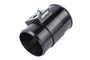 Intercooler System Audi S4 / S5 B9 3.0 TFSI – APR IC100023 – image 4