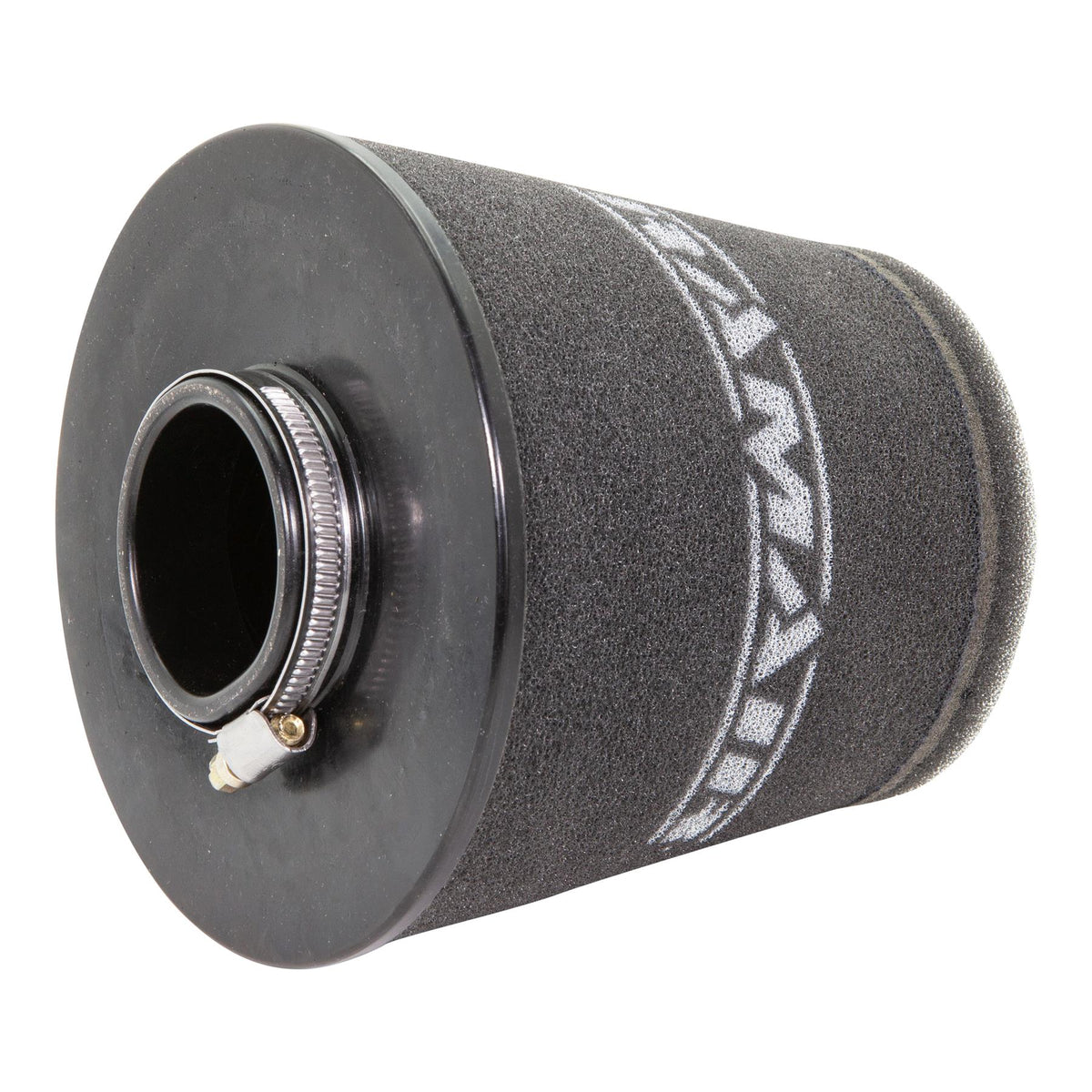 Cone Air Filter 51 mm Neck, Universal – Ramair CC-102