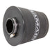 Cone Air Filter 51 mm Neck, Universal – Ramair CC-102