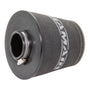 Cone Air Filter 51 mm Neck, Universal – Ramair CC-102
