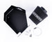 Intake Kit Opel / Vauxhall Corsa D 1.4 / 1.6 Turbo incl. OPC – Ramair JSK-271-BK