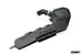 Cold Air Intake Kit Ford Focus MK4 1.5 – MST Performance MST-FO-MK4026 – image 2