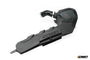 Cold Air Intake Kit Ford Focus MK4 1.5 – MST Performance MST-FO-MK4026 – image 2