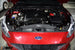 High Flow Air Scoop Ford Focus MK4, All Models (2019+) – MST Performance MST-FO-MK4015 – image 6