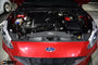 High Flow Air Scoop Ford Focus MK4, All Models (2019+) – MST Performance MST-FO-MK4015 – image 6