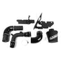Oversized Intake Kit VW, Audi & Seat 2.0 TFSI AXX / BPY / BWA (K03 / K04) – Ramair JSK-101-DD – image 2