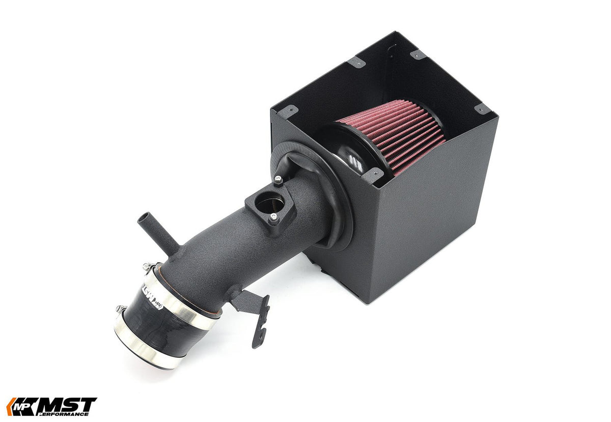 Intake Kit Toyota Corolla 2.0L (2019–2020) – MST Performance MST-TY-AUS01 – image 3